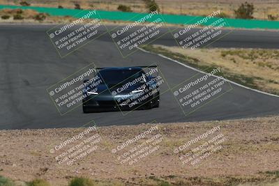 media/Apr-06-2025-Extreme Speed (Sun) [[ad1499d5ff]]/Purple group/Turn 1/